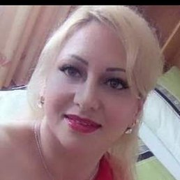 Elena, ����, 55 ���
