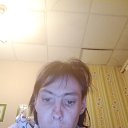���� ���, ��������, 43 ���� - ��������� 22 ������� 2025 � ������ ���� ����������