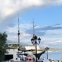 ���� �������, ���, 53 ���� - ��������� 16 ������� 2025