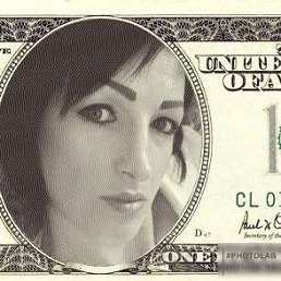 ���� ��������, ������, 40 ��� - ��������� 26 ������ 2023