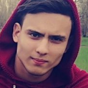 Матвей, 24 года, Самара Матвей, 24 года, Самара