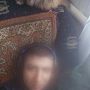 ���� �������, ����, 38 ��� - ��������� 26 ������� 2025 � ������ ���� ����������