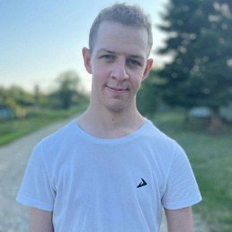 ���������, 30 ���, ������