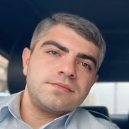 Artur, 32 года, Ереван Artur, 32 года, Ереван