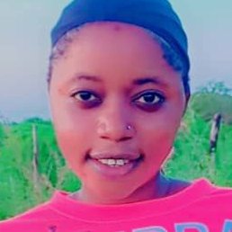 Mariama, �����������, 28 ���
