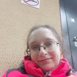 ���� ����, ���, 33 ���� - ��������� 11 �������� 2026