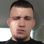 �����, 22 ����, ������������