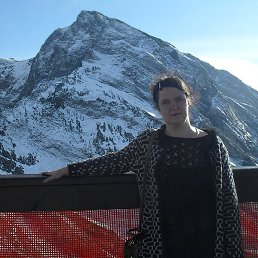 �����, ������ ��������