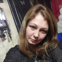 , 32, 