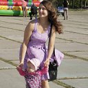 ���� ������, ���������, 36 ��� - ��������� 4 ������� 2026 � ������ ���� ����������