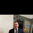 ���� ����, ����, 39 ��� - ��������� 23 ���� 2026 � ������ ���� ����������