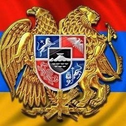 ���, ������, 37 ���