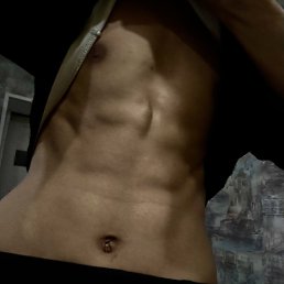 ���� ����, ������, 21 ��� - ��������� 14 ������� 2023