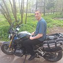 ���� �����, �������, 52 ���� - ��������� 26 ������ 2026 � ������ ���� ����������