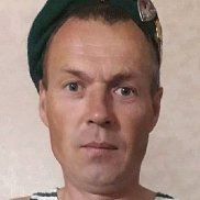 Николай, 49 лет, Москва Николай, 49 лет, Москва