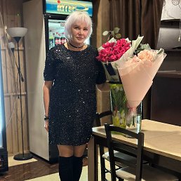 ���� ��������, �������, 55 ��� - ��������� 23 �������� 2025