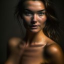 ���� �������, ������, 60 ��� - ��������� 10 ������� 2025 � ������ ������ ��������