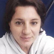 Милана, 43 года, Саратов Милана, 43 года, Саратов