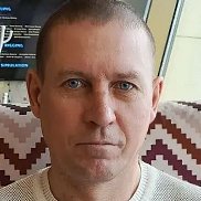 �������, 48 ���, ������