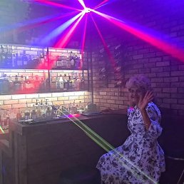 �������, ����