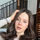 ���� ������, ������, 34 ���� - ��������� 29 ������ 2025 � ������ ���� ����������