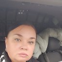 ���� ���, �����-���������, 45 ��� - ��������� 2 ���� 2026