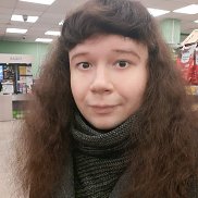 ���������, 35 ���, ������