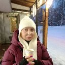 ���� �������, ������, 58 ��� - ��������� 27 ������ 2026 � ������ ���� ����������