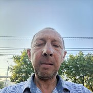 Юра, 48 лет, Москва Юра, 48 лет, Москва