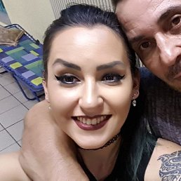 ��, ��������, 52 ����