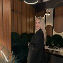 ���� ��������, ��������, 23 ���� - ��������� 28 ���� 2026 � ������ ���� ����������