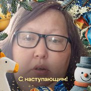 ���, 35 ���, ������