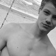 , 19 , 
