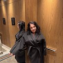 ���� ���������, ������-��-����, 40 ��� - ��������� 18 ������� 2025 � ������ ���� ����������