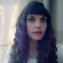 ���� ������, �������-���������, 54 ���� - ��������� 29 ������� 2025 � ������ ���� ����������