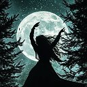 ���� ����, ���������, 42 ���� - ��������� 9 ������ 2026 � ������ ������ ��������