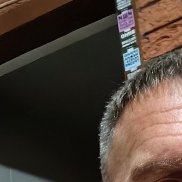 , 41 , 