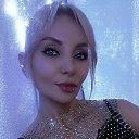 ���� ��������, �����-��������� - ��������� 9 ����� 2026 � ������ ���� ����������