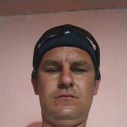, 40, 