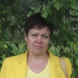 ��������, ��������, 51 ���