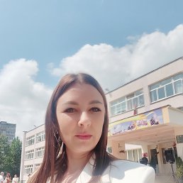 ���� �����, ������, 44 ���� - ��������� 17 ���� 2025