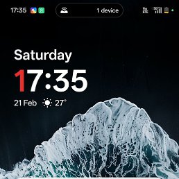 Tyy, �������, 21 ���
