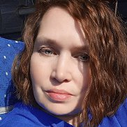 ������, 59 ���, ������������