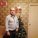 ���� �����, ������, 46 ��� - ��������� 15 ������ 2023