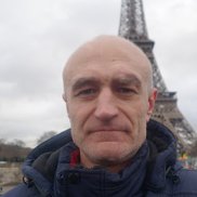 Олег, 62 года, Москва Олег, 62 года, Москва