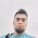 ���� ������, �����������, 27 ��� - ��������� 27 ������� 2023