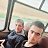 ���� Jonibek, �����, 30 ��� - ��������� 24 ������ 2024