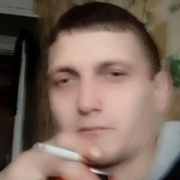 ���������, ������, 34 ����