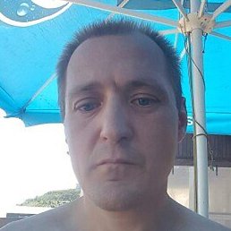 , , 44 