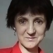 Злата, 56 лет, Кандалакша Злата, 56 лет, Кандалакша